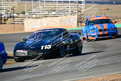 media/Mar-15-2025-Nasa (Sat) [[b78189b945]]/Race Group A/Qualifying/